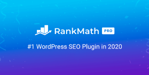 rankmath-pro.png rankmath-pro.png
