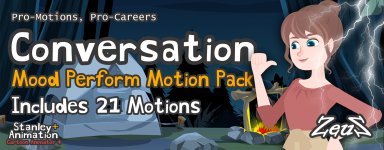 Conversation Mood Motion Pack.jpg