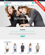 eshop-fashion-pro-template.png.png eshop-fashion-pro-template.png.png