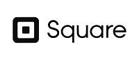 squareup.png
