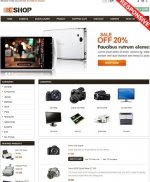 eshop-market-theme-thumbnail.jpg eshop-market-theme-thumbnail.jpg