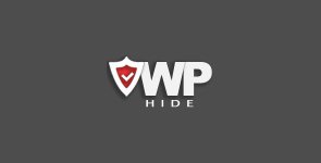 WP-Hide-Pro.jpg WP-Hide-Pro.jpg