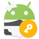 sdmaid.png sdmaid.png