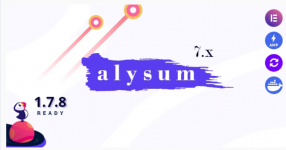 Screenshot 2022-01-02 at 01-32-54 Alysum - Premium Prestashop AMP Theme.png