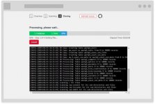 database-cloning-process.jpg database-cloning-process.jpg