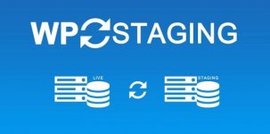 WP-Staging-Pro-Nulled-768x381 516456.jpg WP-Staging-Pro-Nulled-768x381 516456.jpg