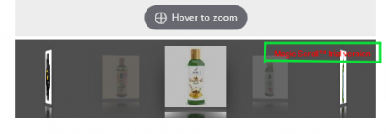 Screenshot(1).png