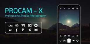 procam00.jpg procam00.jpg