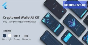 1640759732_crypto-app-flutter-wallet-and-crypto-ui-kit-template-in-flutter-cryptocurrency.jpg