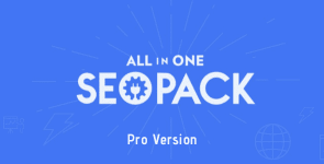 all-in-one-seo-pack-pro.png all-in-one-seo-pack-pro.png