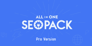 all-in-one-seo-pack-pro.png