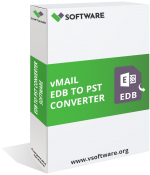 edb-to-pst-converter-vsoftware.png