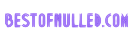 bestofnulled.com-removebg-preview (1).png