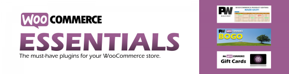 woocommerce-essentials-1544x400.png