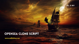 opensea-clone-script (13).png