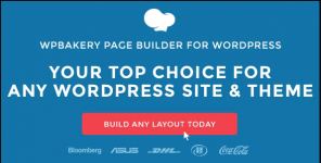 screenshot-codecanyon.img.customer.envatousercontent.com-2022.01.18-10_44_48.png