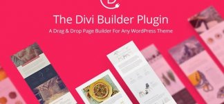 1589085239_divi-builder-drag-drop-page-builder-wp-plugin.jpg 1589085239_divi-builder-drag-drop-page-builder-wp-plugin.jpg