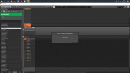 Без имени.jpg