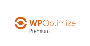 wp-optimize-premium.png wp-optimize-premium.png