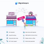 migrationpro-woocommerce-to-prestashop-migration-tool.jpg