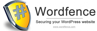 wordfence_7.5.8.png