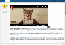 ca14bd5786f03.png ca14bd5786f03.png
