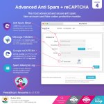 1604218209_advanced-google-re-captcha-anti-spam-fake-accounts.jpg