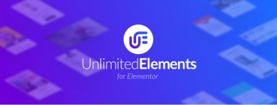Unlimited-Elements-Featured-Image.jpg Unlimited-Elements-Featured-Image.jpg