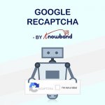 google-recaptcha.jpg google-recaptcha.jpg