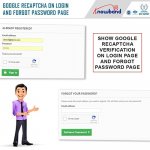 google-recaptcha 1.jpg google-recaptcha 1.jpg