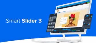 smart-slider-3-pro-wordpress-slider-plugin.png