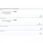 prestashop-cleaner.jpg