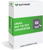 nsf-to-pst-converter-vsoftware.png nsf-to-pst-converter-vsoftware.png