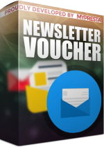 newsletter-voucher-box.png newsletter-voucher-box.png