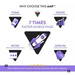 professional-amp-pages-accelerated-mobile-pages2.jpg