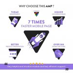 professional-amp-pages-accelerated-mobile-pages2.jpg professional-amp-pages-accelerated-mobile-pages2.jpg