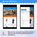 professional-amp-pages-accelerated-mobile-pages4.jpg professional-amp-pages-accelerated-mobile-pages4.jpg