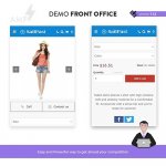 professional-amp-pages-accelerated-mobile-pages3.jpg professional-amp-pages-accelerated-mobile-pages3.jpg