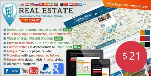 real-estate-agency-portal-v1-6-5-indir.jpg real-estate-agency-portal-v1-6-5-indir.jpg