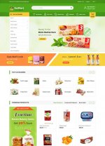 Gomart-Grocery-BigStore-Prestashop-Theme.jpg