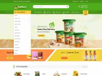 gomart-grocery-bigstore-prestashop-17-theme-Screen Shot 2020-06-11 at 20-compressed(1).jpg