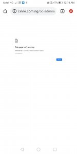 Screenshot_20220210_001453_com.android.chrome.jpg