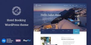 Luviana-Hotel-Booking-WordPress-Theme.jpg Luviana-Hotel-Booking-WordPress-Theme.jpg