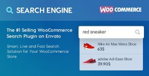 1502864388_woocommerce-search-engine.jpg 1502864388_woocommerce-search-engine.jpg