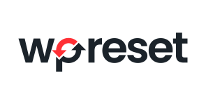 1577549036_wp-reset-pro.png 1577549036_wp-reset-pro.png