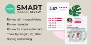 1644489857_smart-product-review-for-woocommerce.jpg