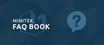 1525621386_faq-book-pro.jpg