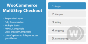 1545839610_woocommerce-multistep-checkout.png 1545839610_woocommerce-multistep-checkout.png