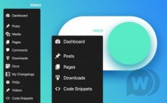 1644414008_wp-admin-cleaner.jpg 1644414008_wp-admin-cleaner.jpg