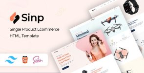 Sinp-Single-Product-Ecommerce-HTML-Template-v1.0-1.jpg Sinp-Single-Product-Ecommerce-HTML-Template-v1.0-1.jpg